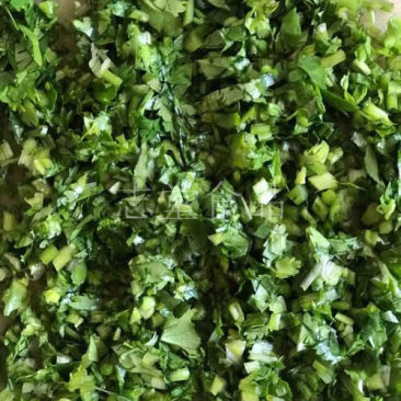 南京荠菜批发